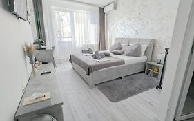 Ts Room